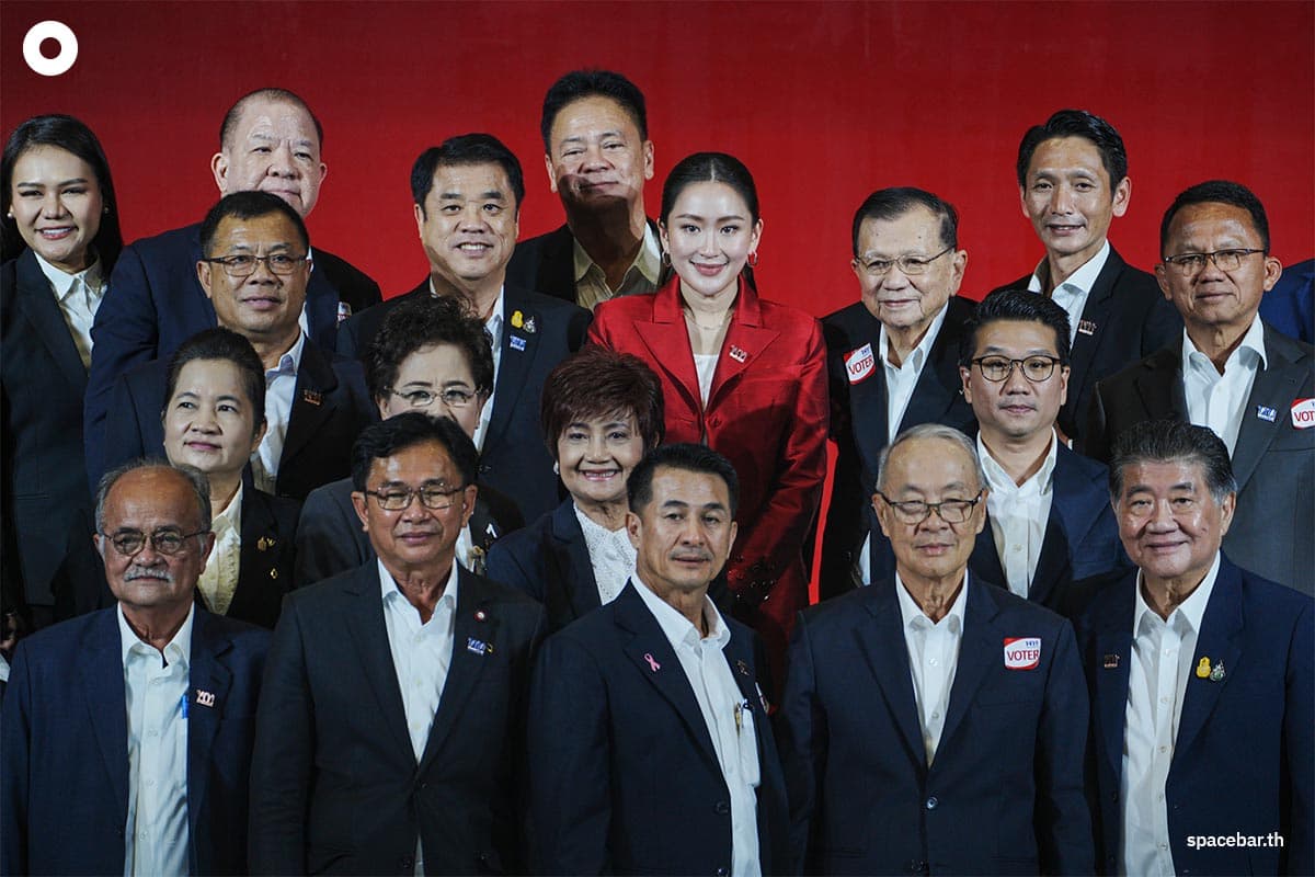 Phumtham_said_Paetongtarn_has_qualities_to_be_leader_take_the_Party_to_new_dimension_SPACEBAR_Photo01_2ea213f928.jpg