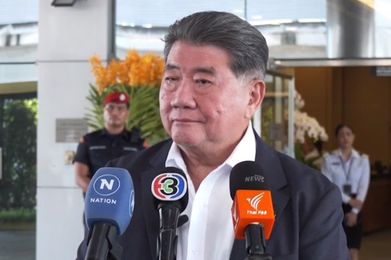 Phumtham_said_coalition_parties_decided_PM_would_be_from_Pheu_Thai_Party_SPACEBAR_Hero_61c813a834.jpg