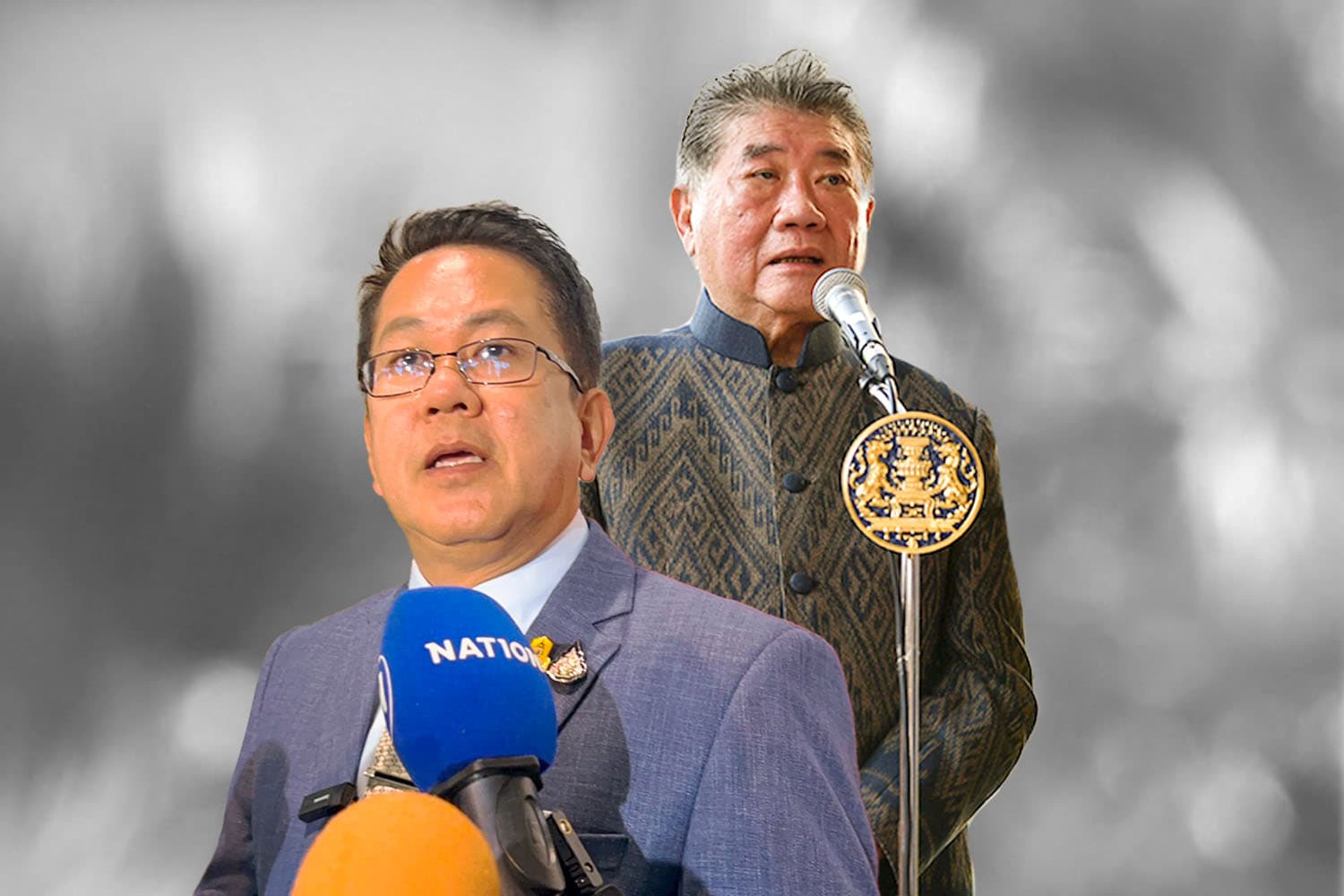 Phumtham_said_do_not_think_too_much_about_Thaksin_suspension_SPACEBAR_Hero_12857aef13.jpg