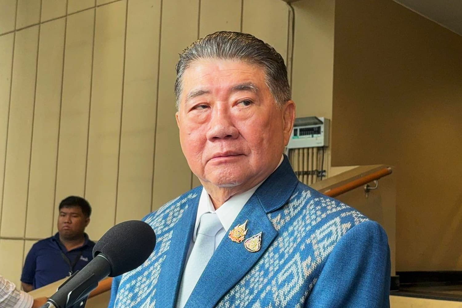 Phumtham_said_government_ready_to_talk_to_rioters_but_must_stop_using_violence_to_pressure_SPACEBAR_Hero_7962d40bba.jpg