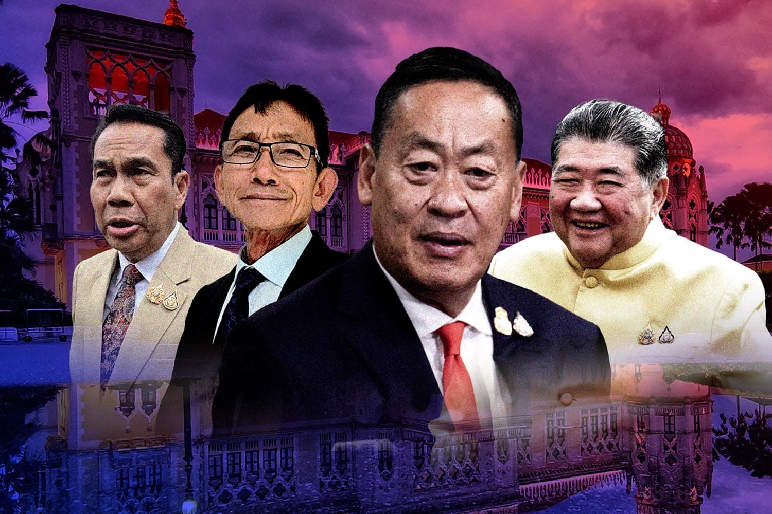 Phumtham_said_pm_called_a_meeting_Pheu_Thai_Party_Minister_as_usual_SPACEBAR_Hero_c03b0b8b61.jpg
