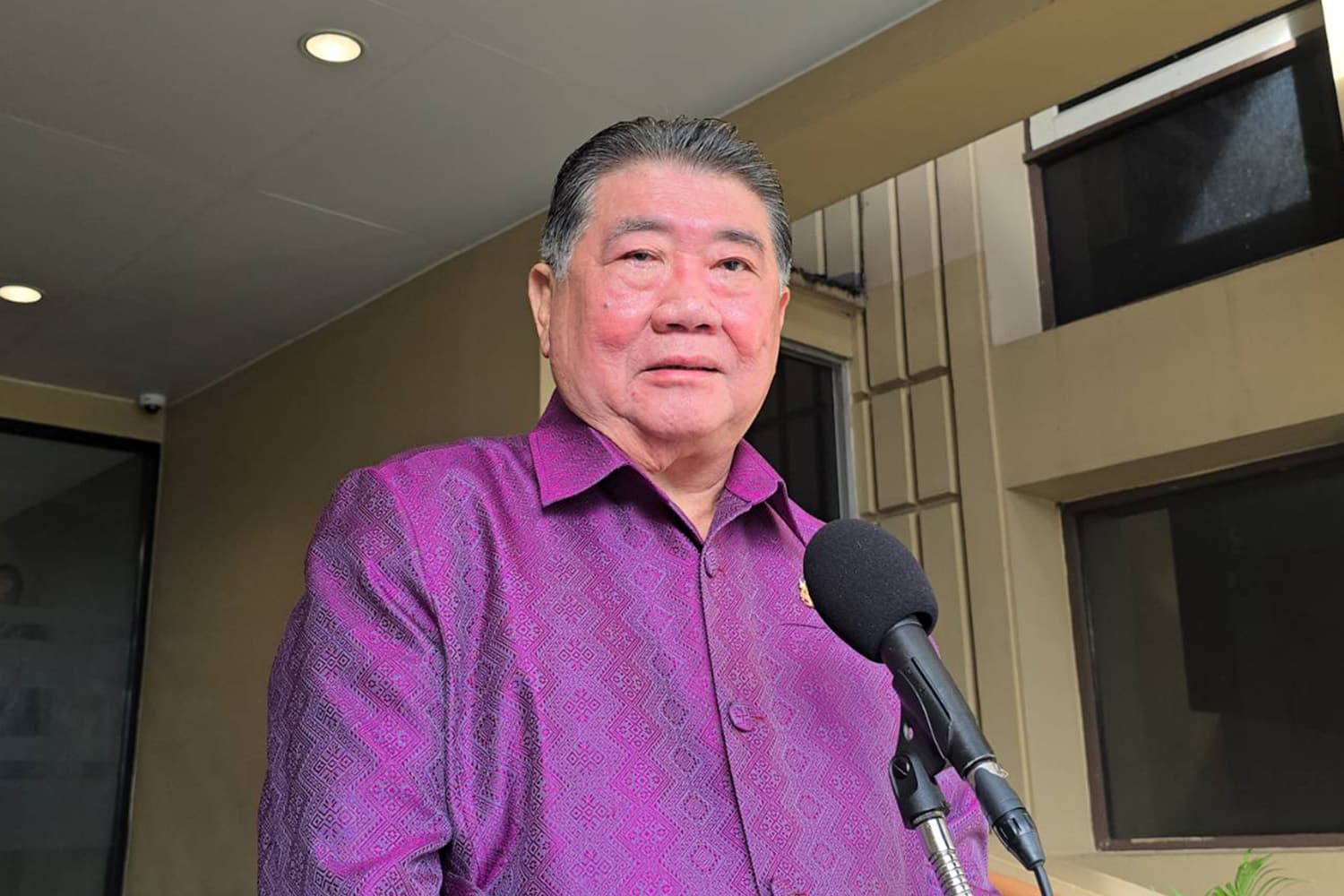 Phumtham_told_the_ppp_to_finish_the_ministerial_position_SPACEBAR_Hero_bc39e21936.jpg