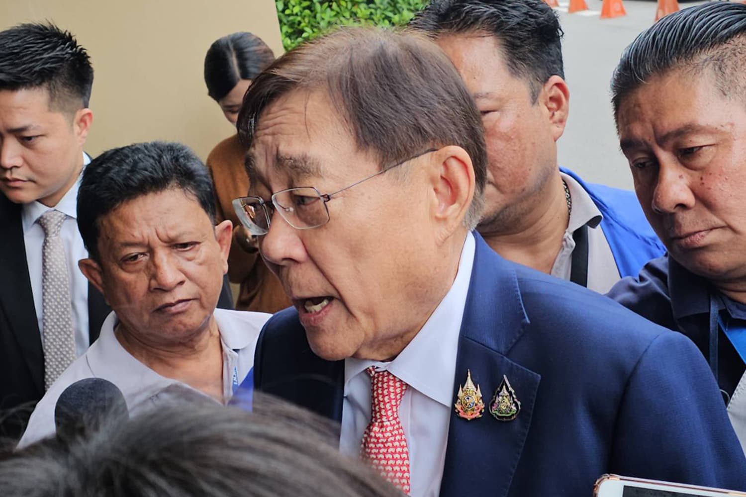 Pichai_reveals_plans_to_distribute_10_000_baht_in_phase_2_to_senior_citizens_aged_60_years_and_above_SPACEBAR_Hero_17ee6a94b9.jpg