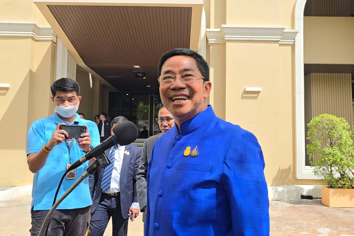 Pichit_confirms_all_qualifications_Save_Srettha_correctly_appointed_minister_SPACEBAR_Photo05_a58a2356ca.jpg