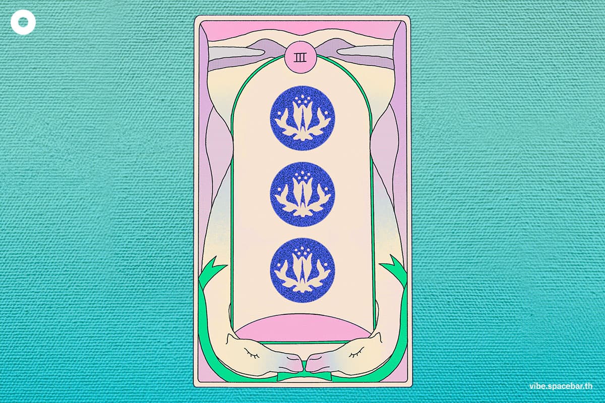 Pick_A_Card_Any_Chance_To_Get_Lucky_SPACEBAR_Photo02_0153ae9d6d.jpeg