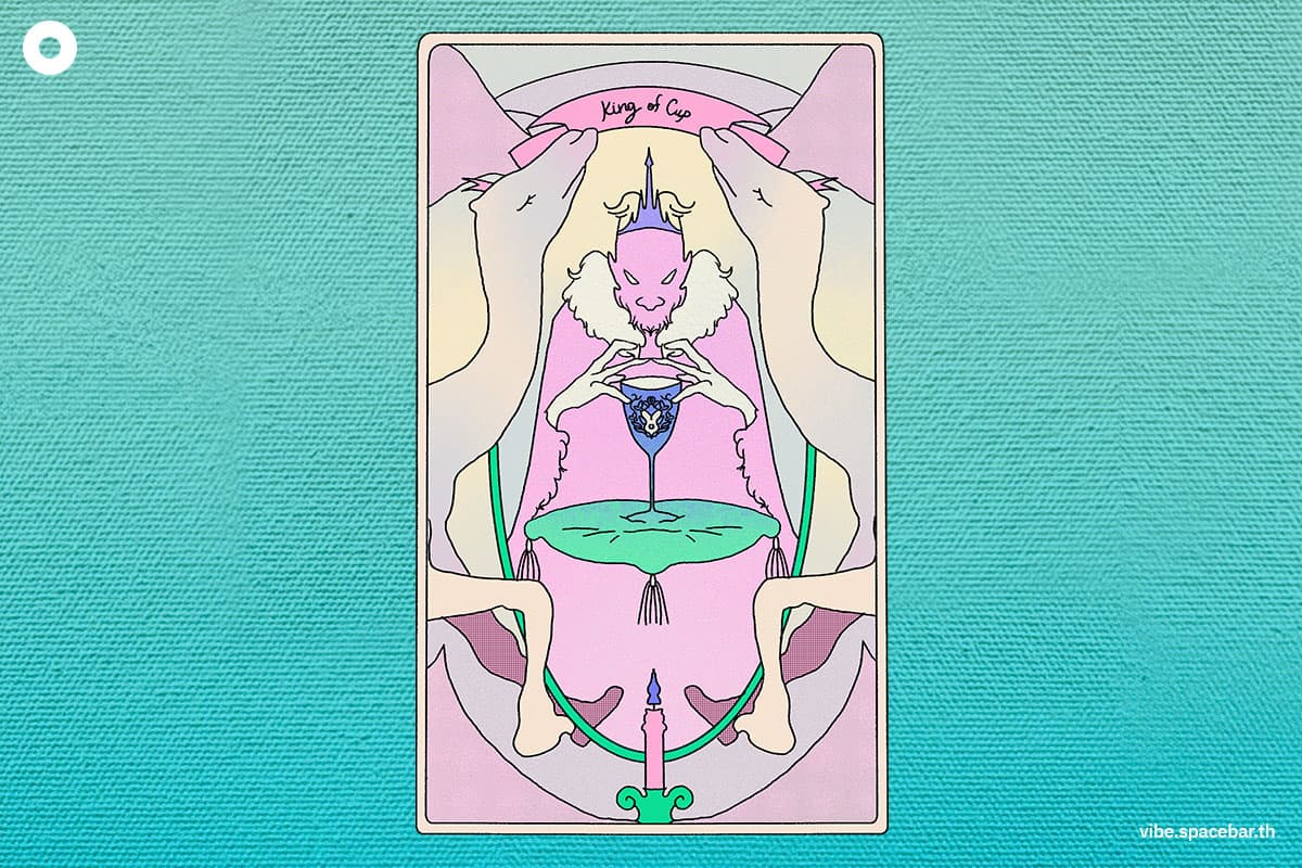 Pick_A_Card_Any_Chance_To_Get_Lucky_SPACEBAR_Photo03_de71c44b2d.jpeg