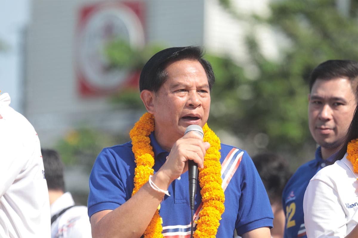 Pirapan_led_candidates_for_M_Ps_in_Bangkok_to_campaign_around_the_city_SPACEBAR_Photo03_648b0de714.jpeg