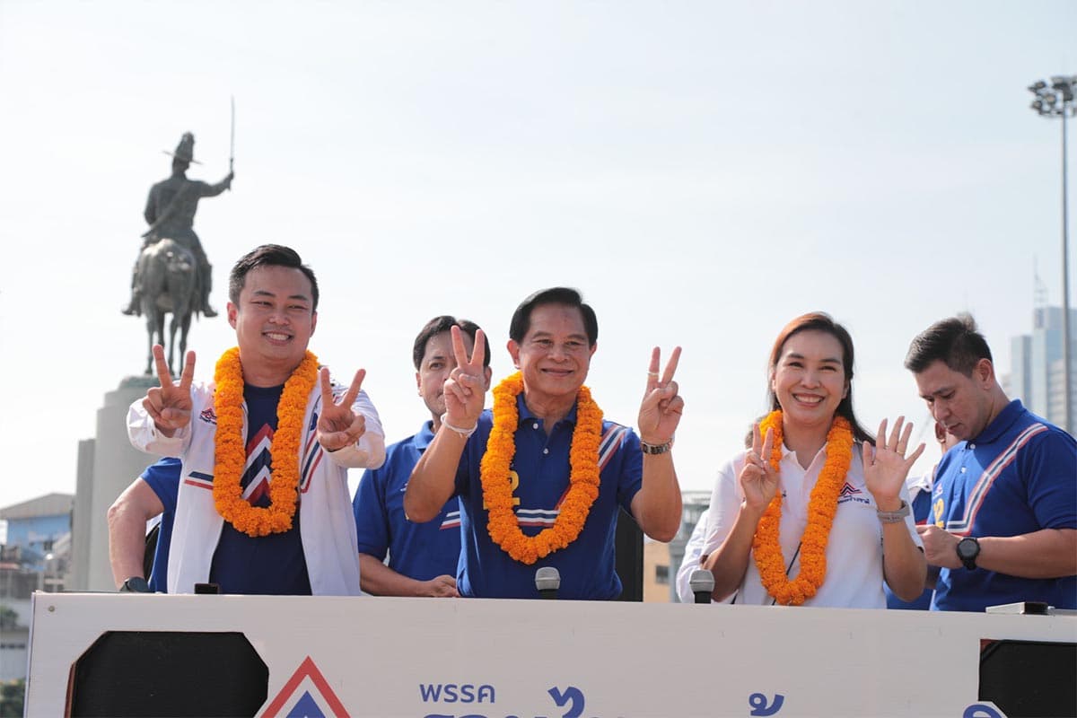 Pirapan_led_candidates_for_M_Ps_in_Bangkok_to_campaign_around_the_city_SPACEBAR_Photo04_78f87d3f82.jpeg