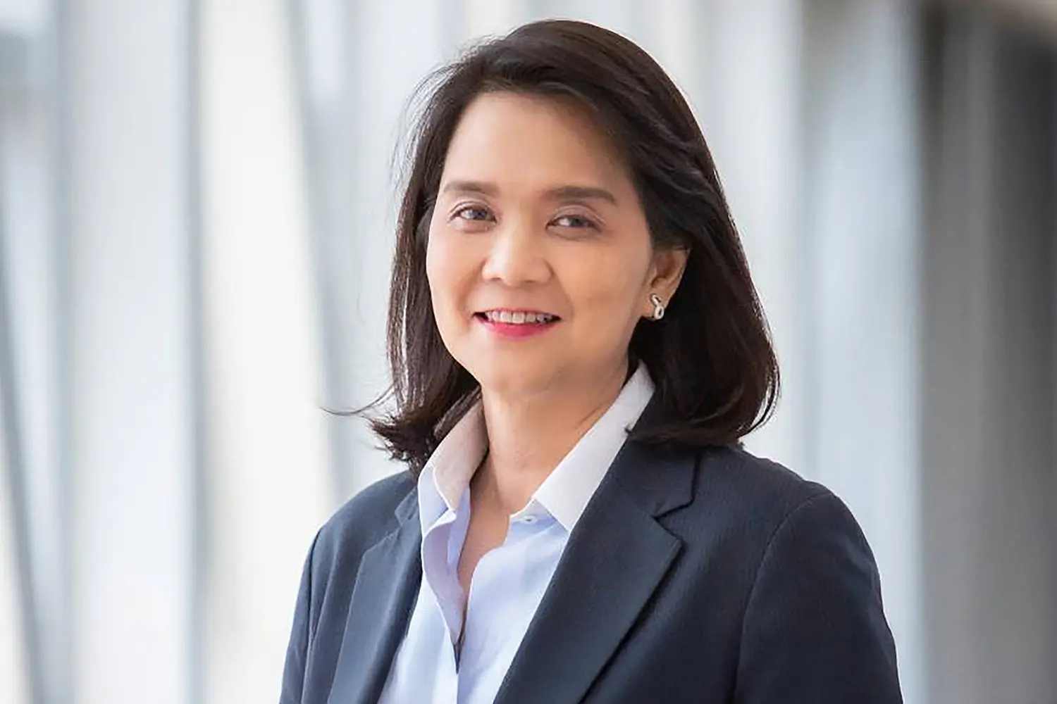 พิรงรอง ยื่นคำขาด จัดประชุมตามม.20 ฝ่าฝืนเข้าข่ายปฏิบัติหน้าที่โดยมิชอบ