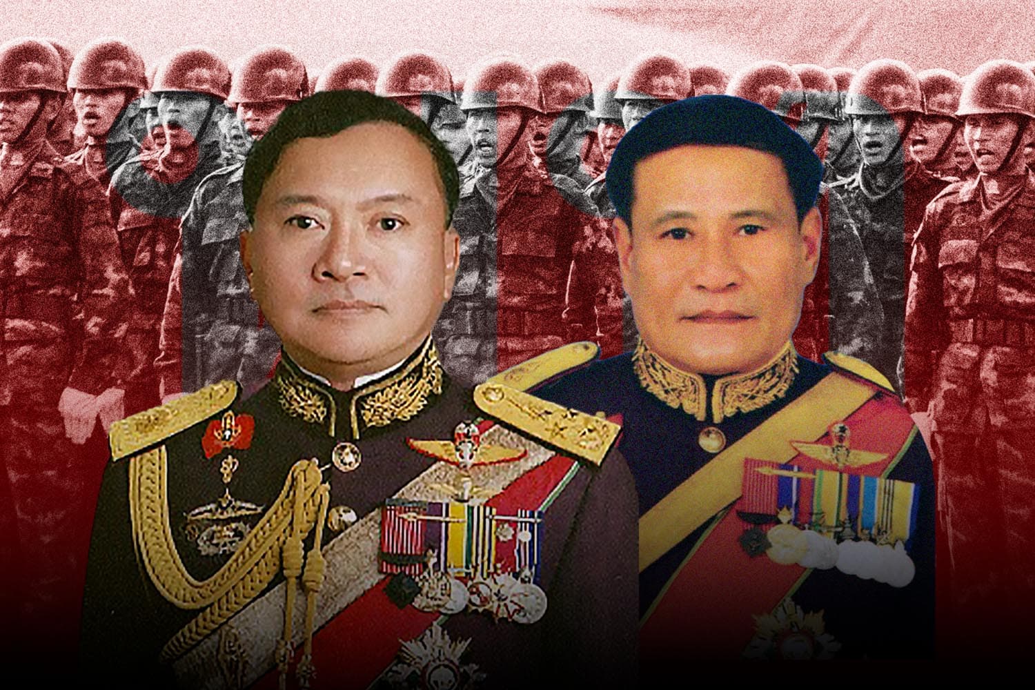 Pisarn_Nipat_Cnadidate_Minister_Defense_Pheuthai_Party_SPACEBAR_Hero_5c84158650.jpeg