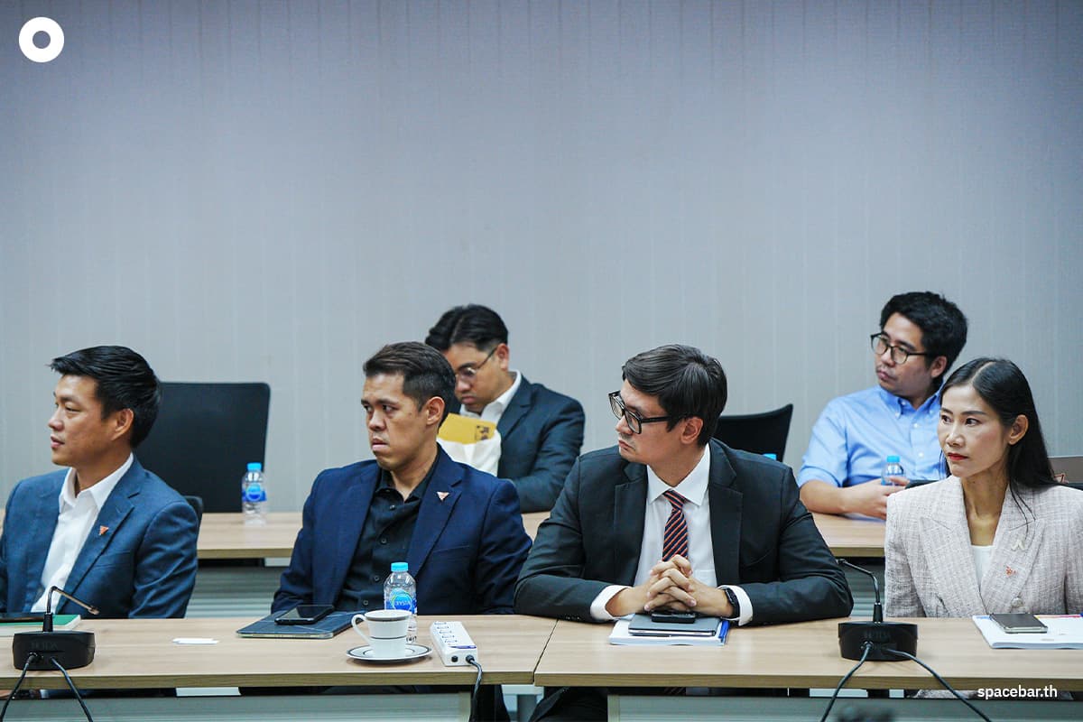 Pita_Discuss_ACT_Anti_Corruption_Suggestion_Technology_AI_Support_SPACEBAR_Photo07_af97636f4e.jpeg
