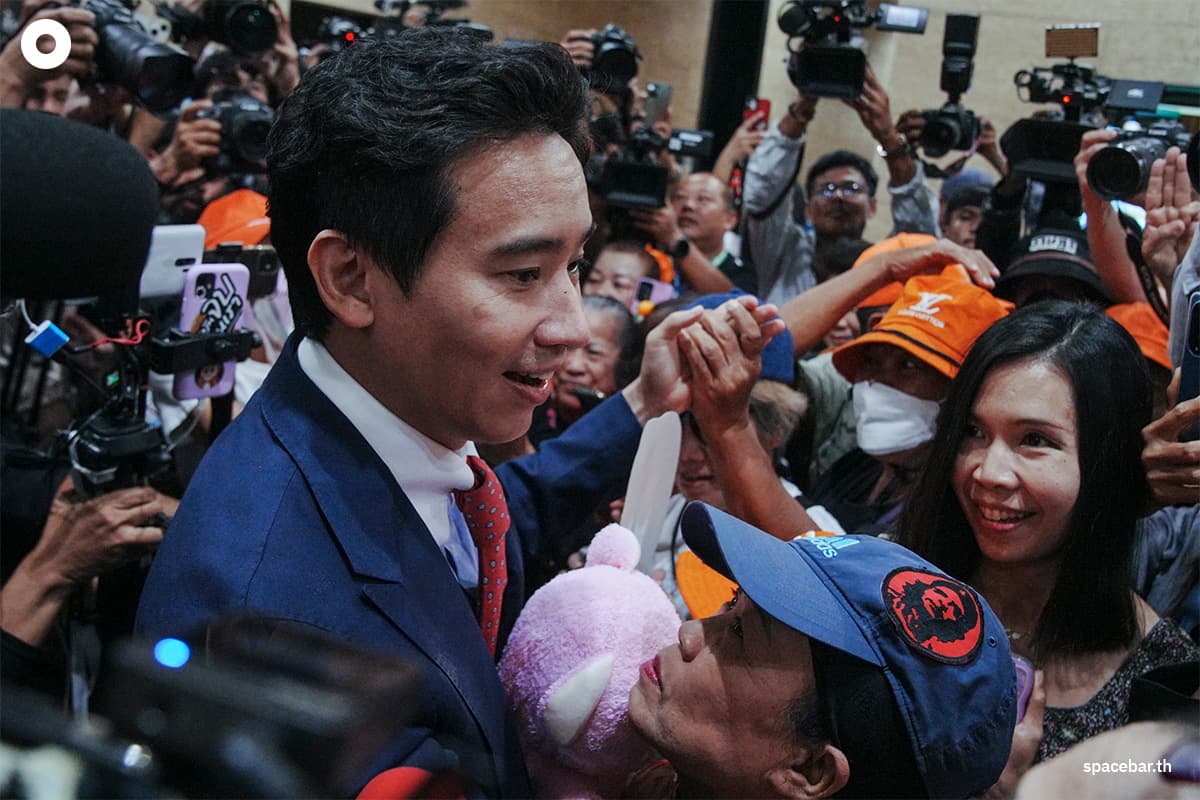 Pita_Move_Forward_Party_Constitutional_Court_Thai_Criminal_Code_Section_112_SPACEBAR_Photo01_7b1f7e36d8.jpg