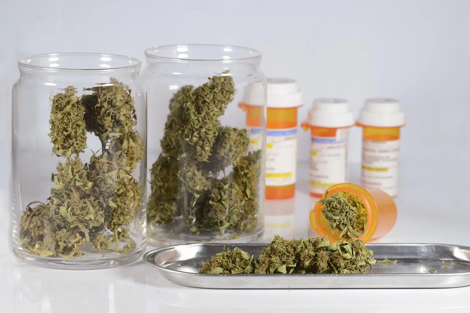 Pita_Move_Forward_Party_Marijuana_Recreational_Sandbox_SPACEBAR_Hero_73c763a747.jpeg