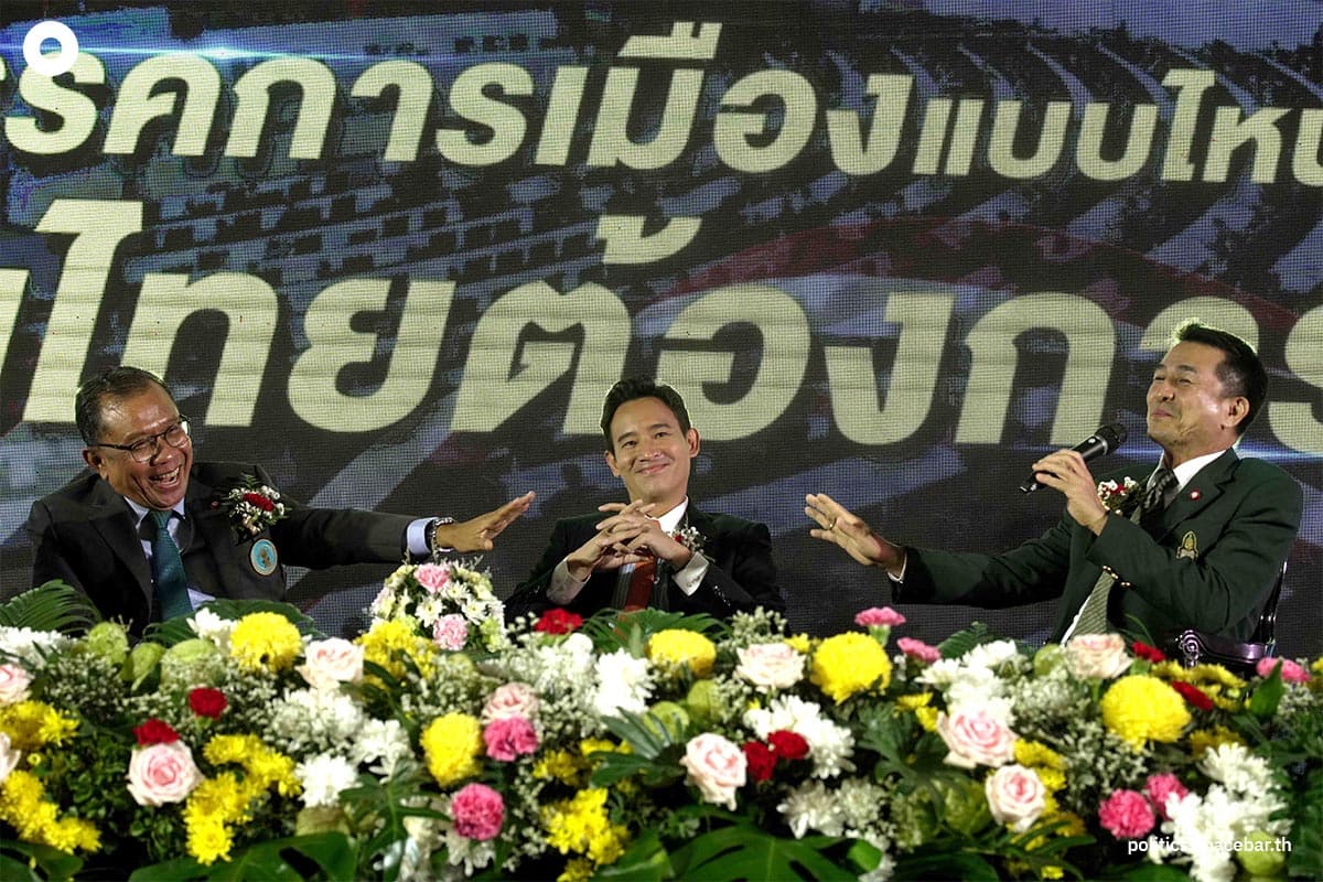 Pita_meet_Cholnan_first_time_after_form_a_Srettha_government_SPACEBAR_Photo02_7aea9befdc.jpeg