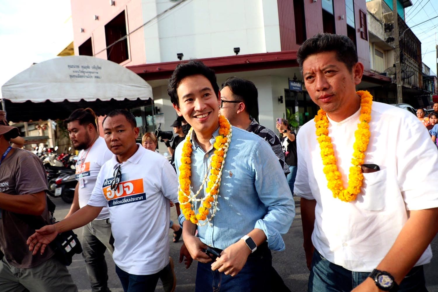 Pitha_commented_Election_of_the_President_of_Ratchaburi_Provincial_Administration_Organization_SPACEBAR_Hero_aecc7d8687.jpg