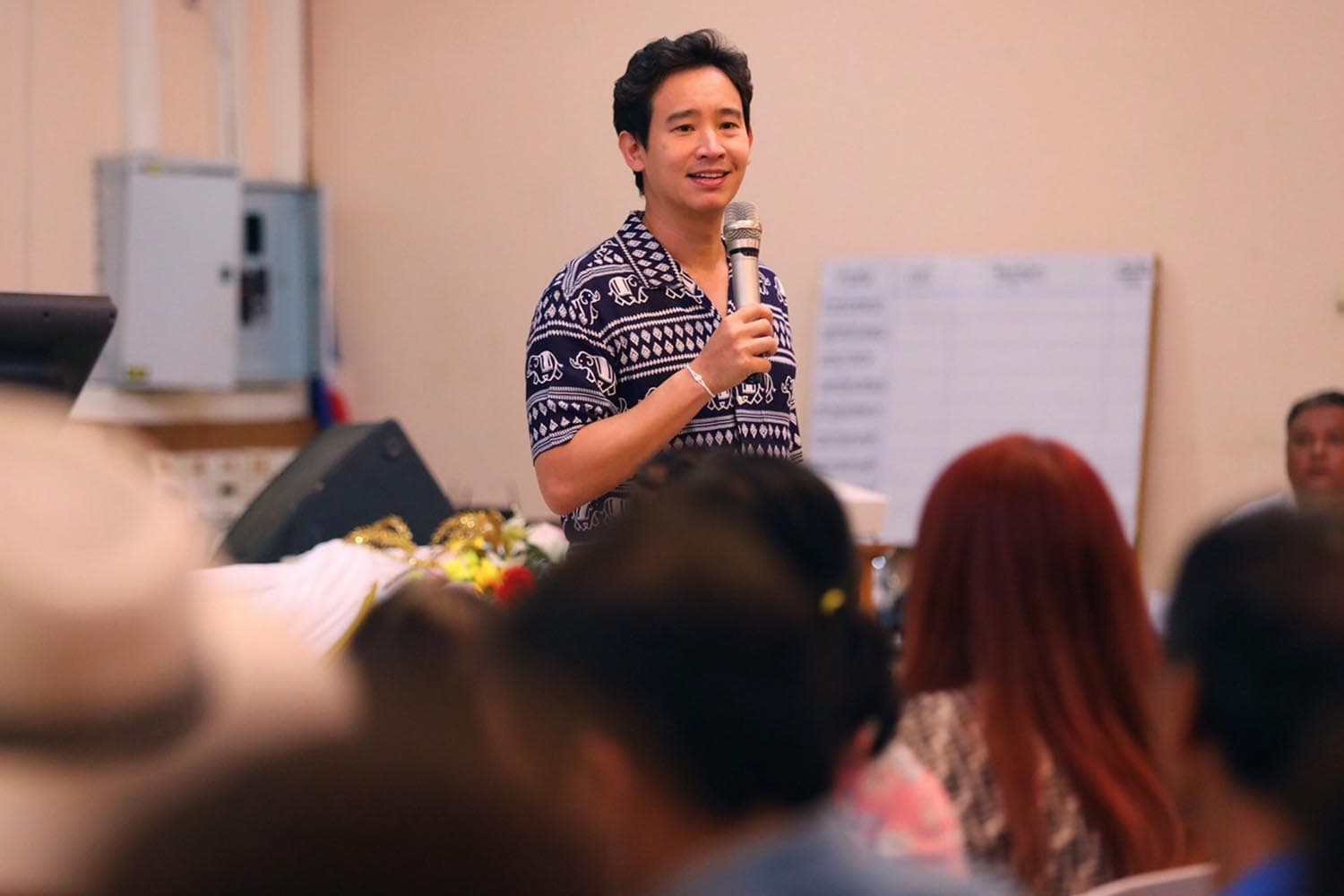 Pitha_held_an_activity_in_Sakonnakhon_SPACEBAR_Hero_5f01e8caf5.jpg