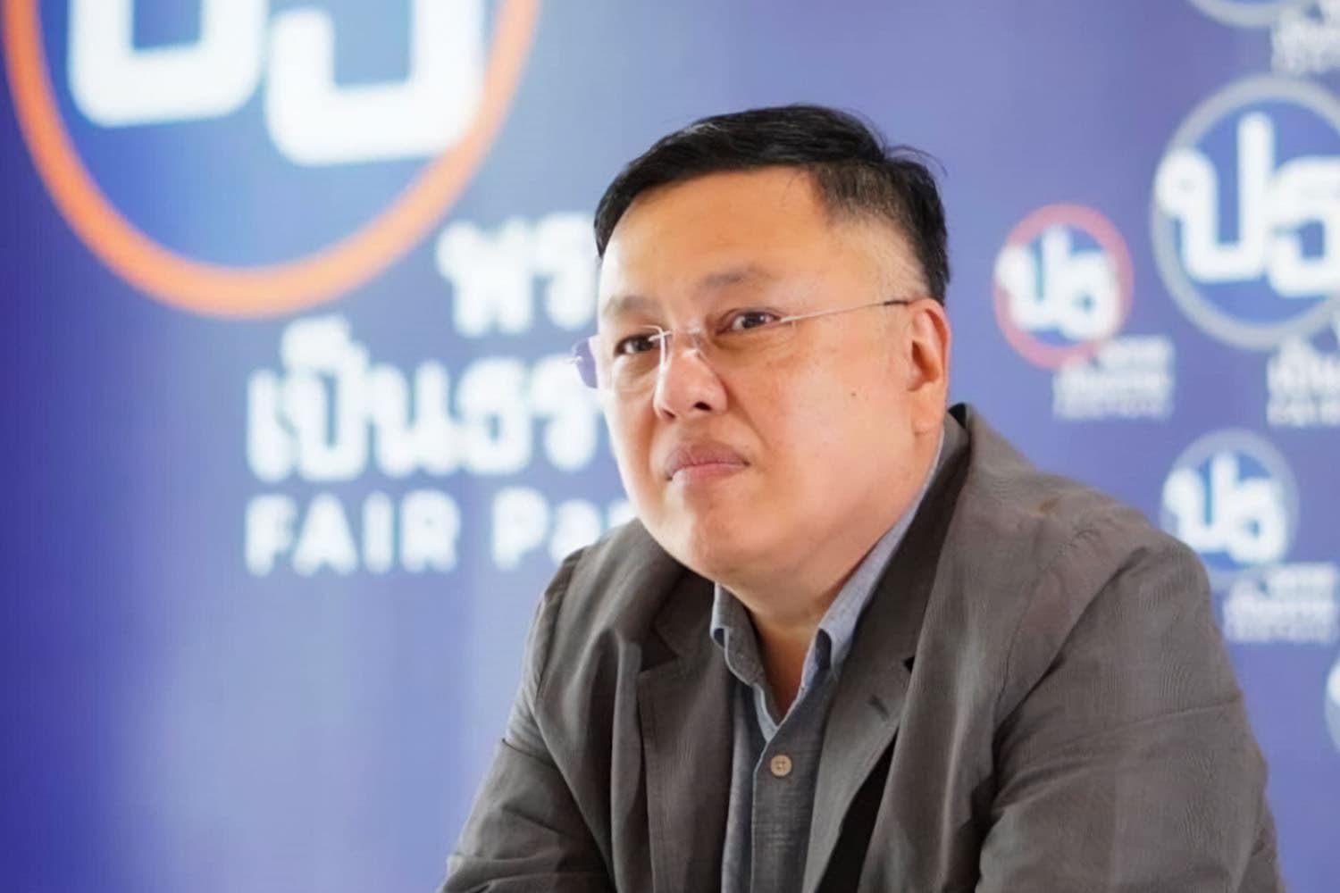 Pitiphong_emphasizes_that_Fair_party_is_ready_to_be_the_opposition_SPACEBAR_Hero_d95f9875a5.jpeg