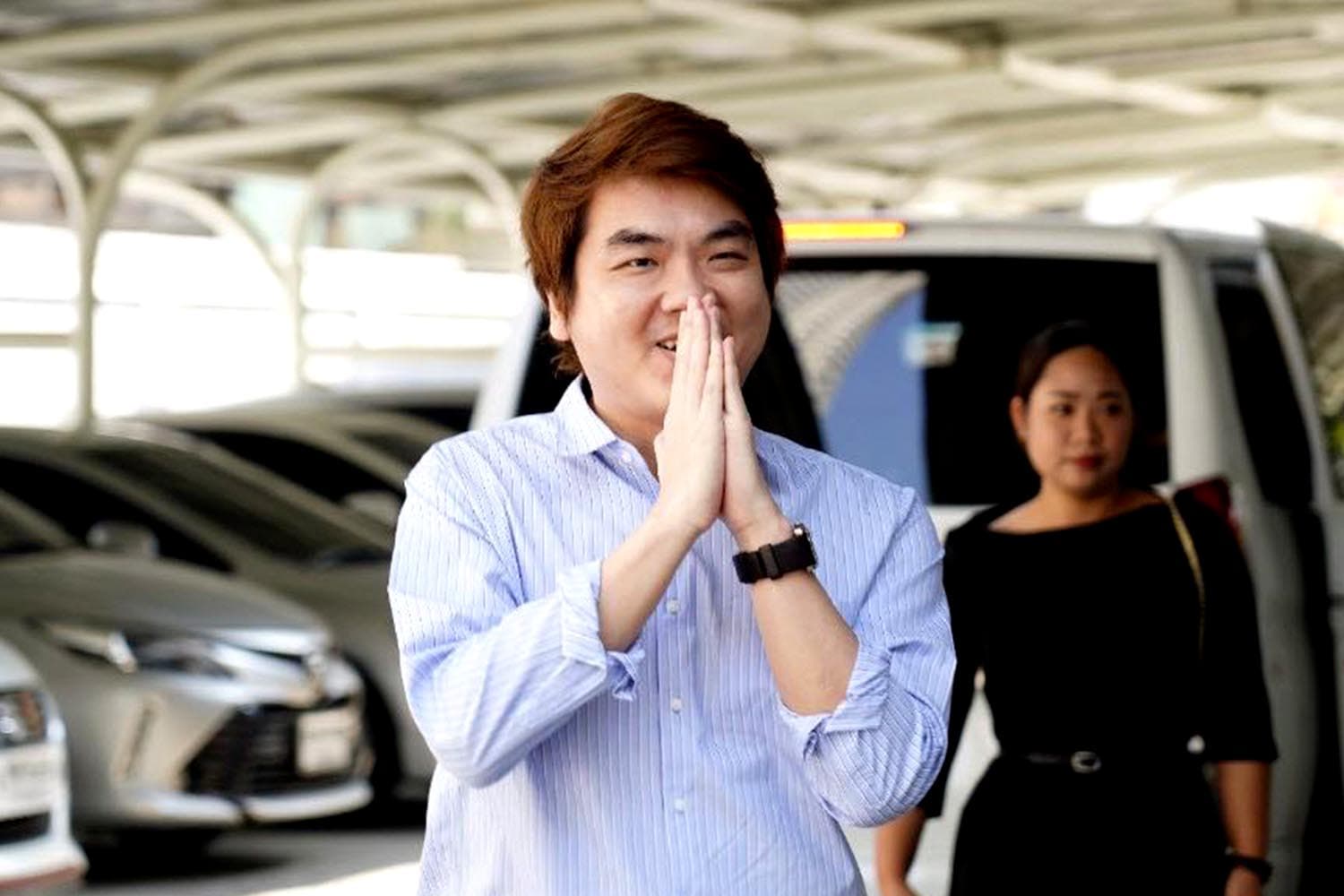 Piyabutr_Pheuthai_Law_Freedom_Attorney_General_SPACEBAR_Hero_1c2d6b2fb8.jpg