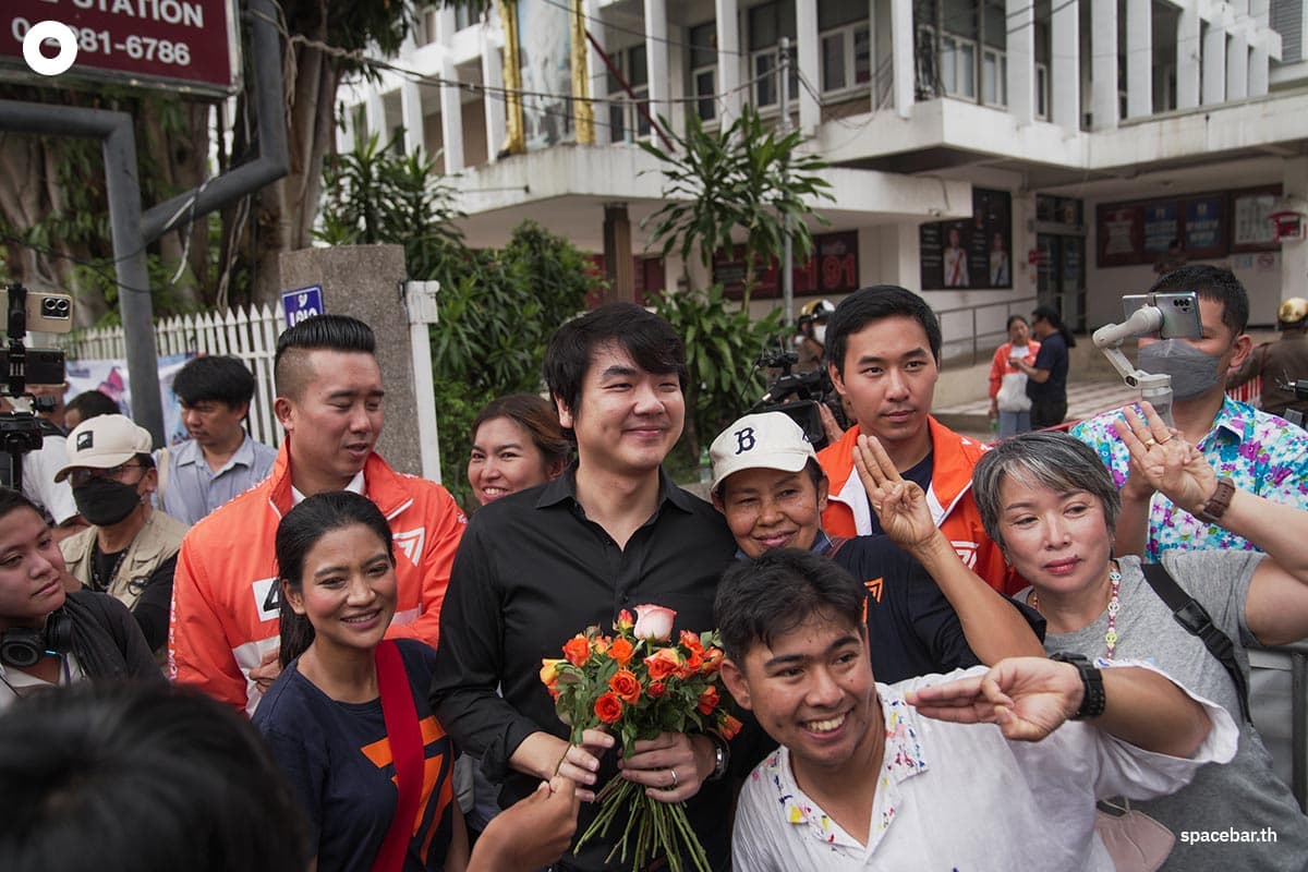Piyabutr_Sangkanokkul_leader_of_the_Progressive_Party_acknowledges_Section_116_allegations_SPACEBAR_Photo08_3cd3a49c2b.jpeg