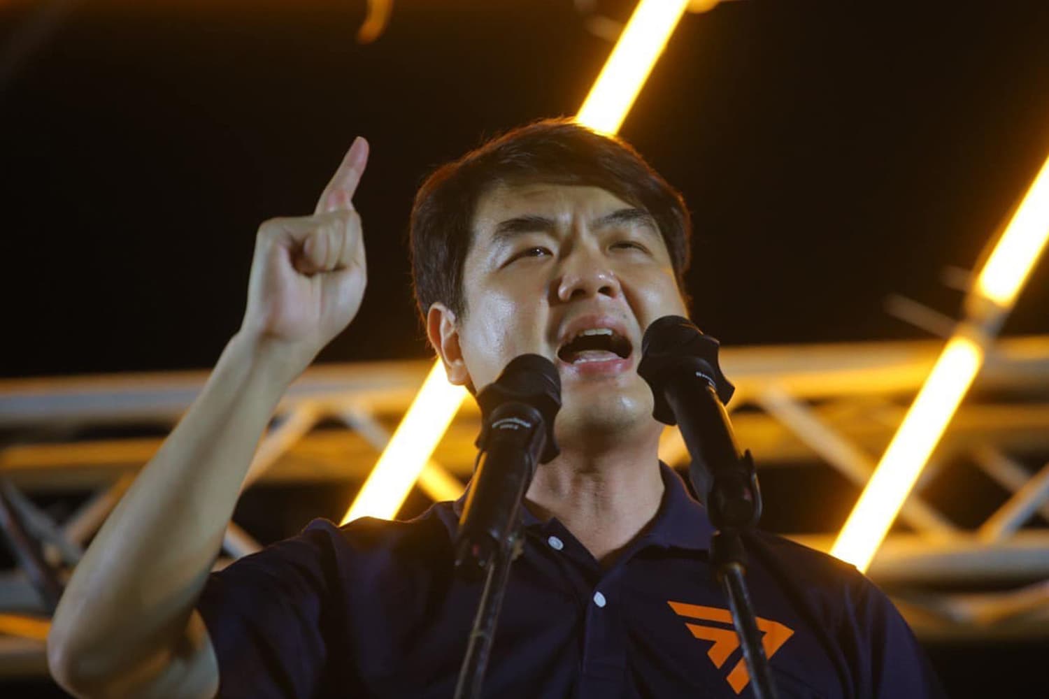 Piyabutr_points_out_Pita_was_repeatedly_hit_by_the_forensic_war_of_Thanathorn_SPACEBAR_Hero_8bf16ce224.jpeg