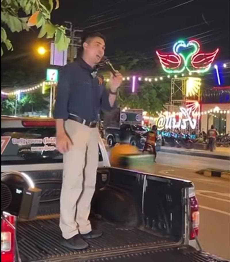 Piyarat_criticizes_BKK_for_allowing_illegal_flea_markets_Illegal_gambling_SPACEBAR_Photo_V01_613a370e7c.jpg