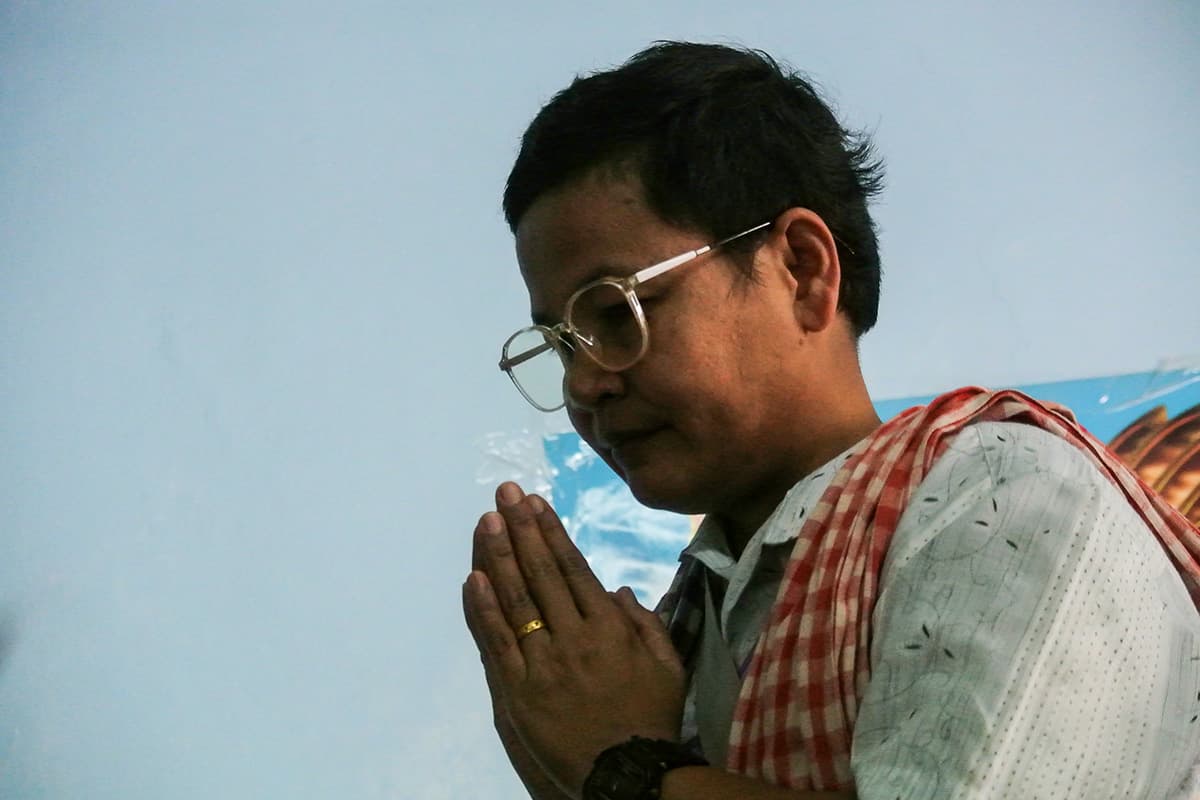 Please-don't-let-your-parents-fight-each-other-Voices-from-Cambodian-workers-on-Thai-SPACEBAR-Photo01.jpg