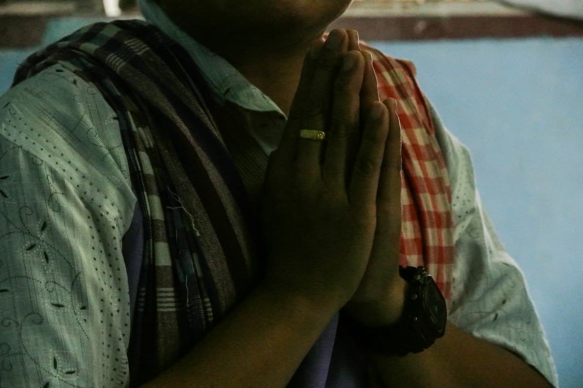 Please-don't-let-your-parents-fight-each-other-Voices-from-Cambodian-workers-on-Thai-SPACEBAR-Photo04.jpg