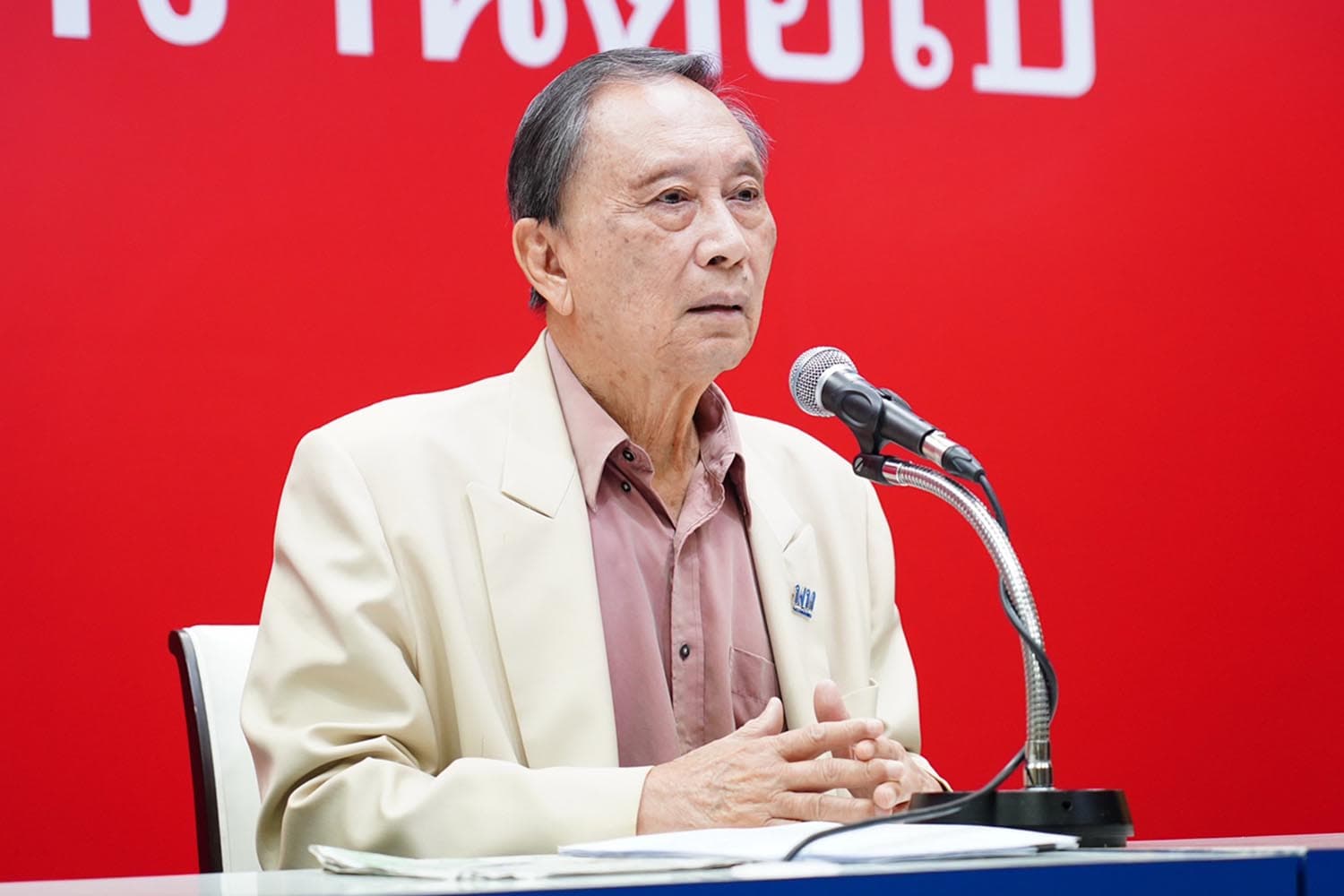 Plodprasop_Suraswadi_Warn_Caretaker_Government_Start_New_Project_SPACEBAR_Hero_31b1864d08.jpeg