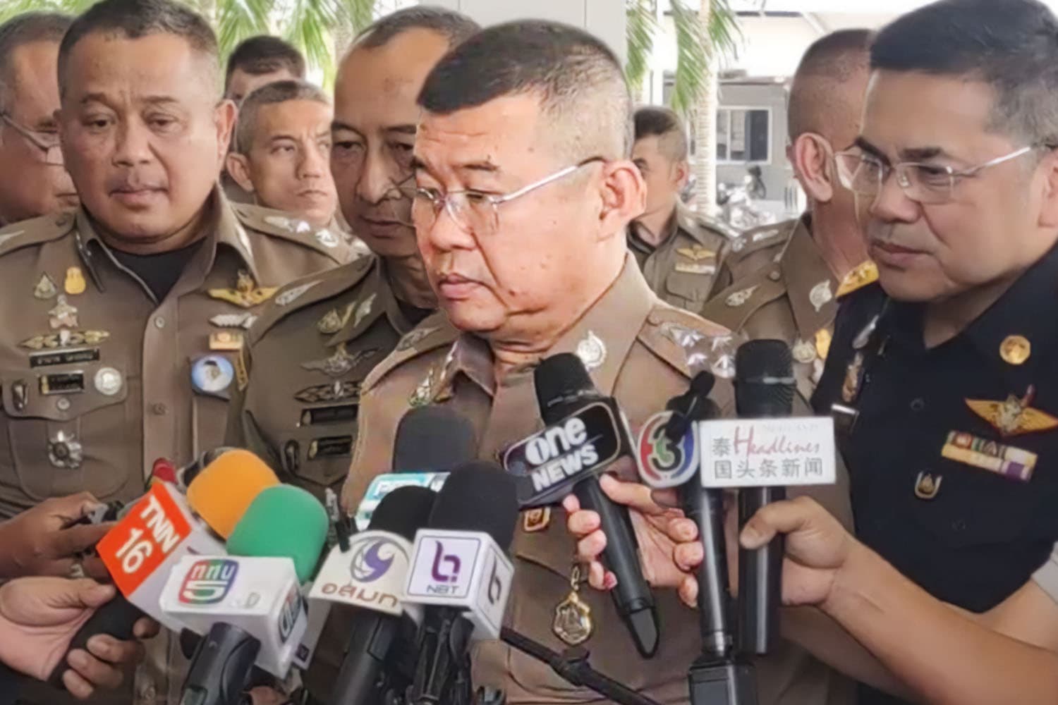Police_Commander_explains_the_issue_of_transferring_the_case_SPACEBAR_Hero_bc2442c4fb.jpg