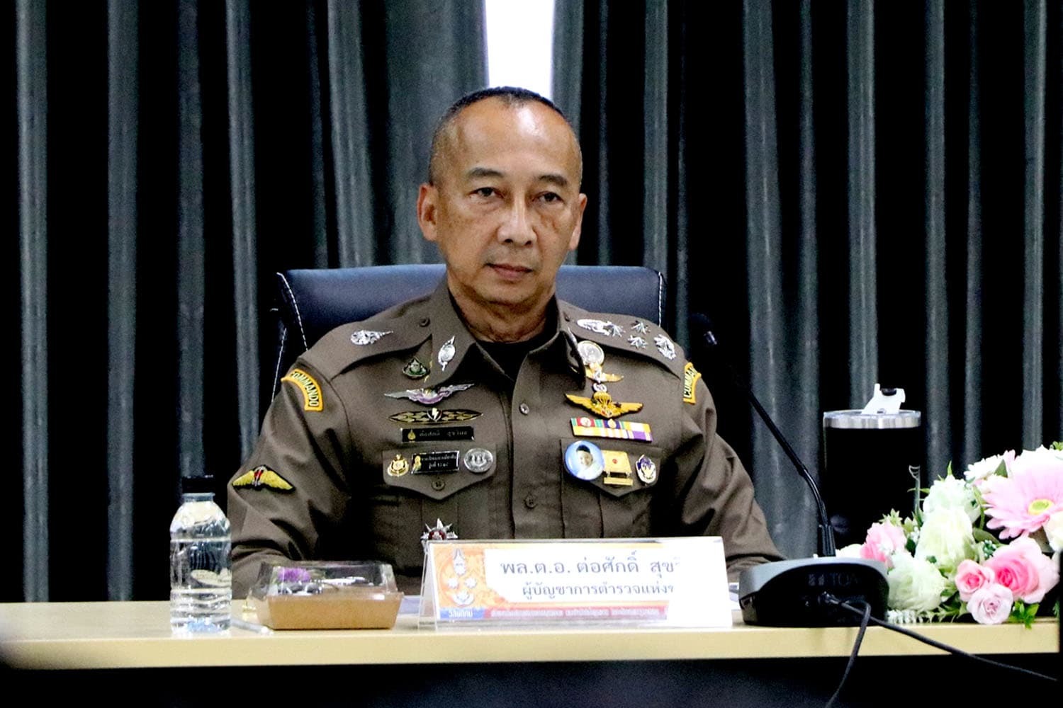 Police_Commander_orders_strict_monitoring_of_foreigners_in_risky_areas_SPACEBAR_Hero_518c9d3393.jpg