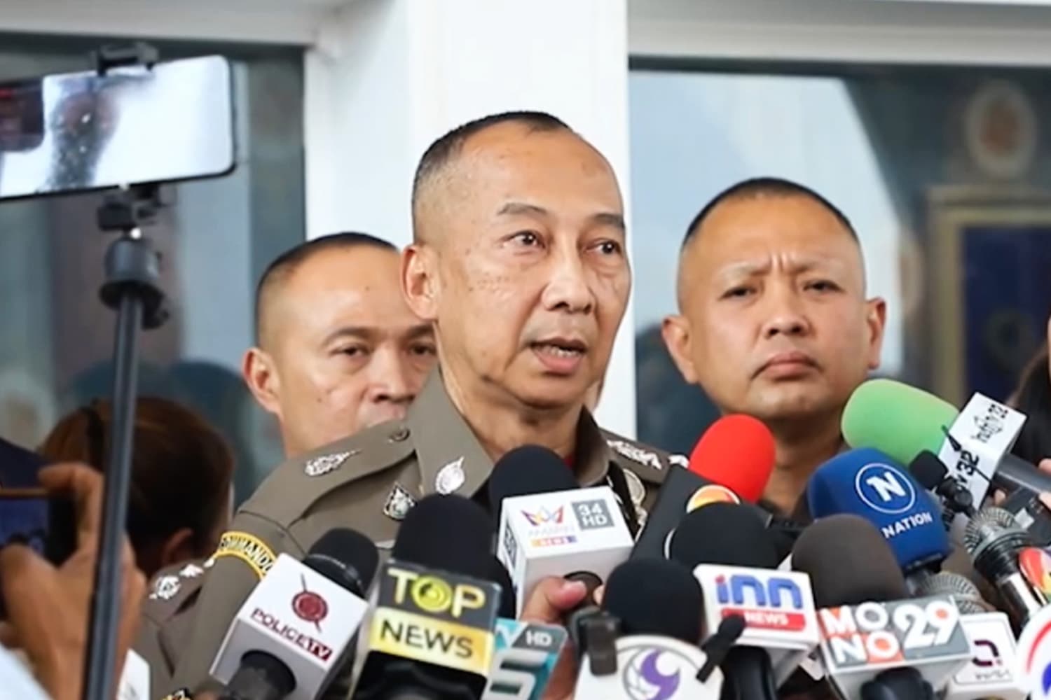 Police_Commander_reveals_the_gunman_who_shot_Teacher_Jeab_has_confessed_SPACEBAR_Hero_2dbd96cc0d.jpg