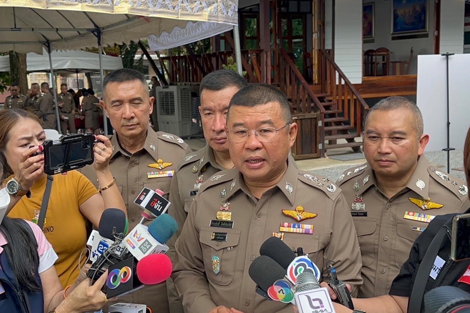 Police_Commissioner_Interview_Causes_of_suicide_Police_Commanding_Officer_SPACEBAR_Hero_31140ec4ed.jpeg