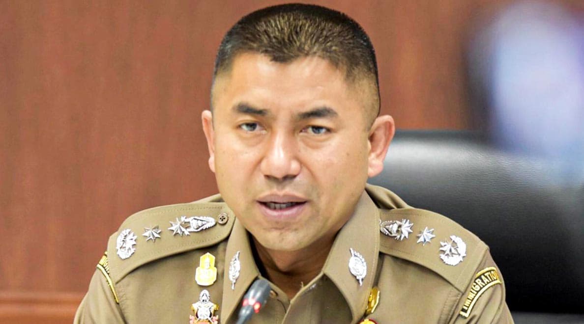 Police_asked_for_3_weeks_to_close_the_case_of_the_gray_Chinese_capital_group_SPACEBAR_Hero_e2e9305077.jpeg