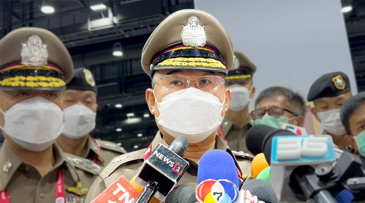 Police_chief_explains_why_people_clash_with_mobs_to_stop_APEC_SPACEBAR_Hero_4cacad3416.jpeg
