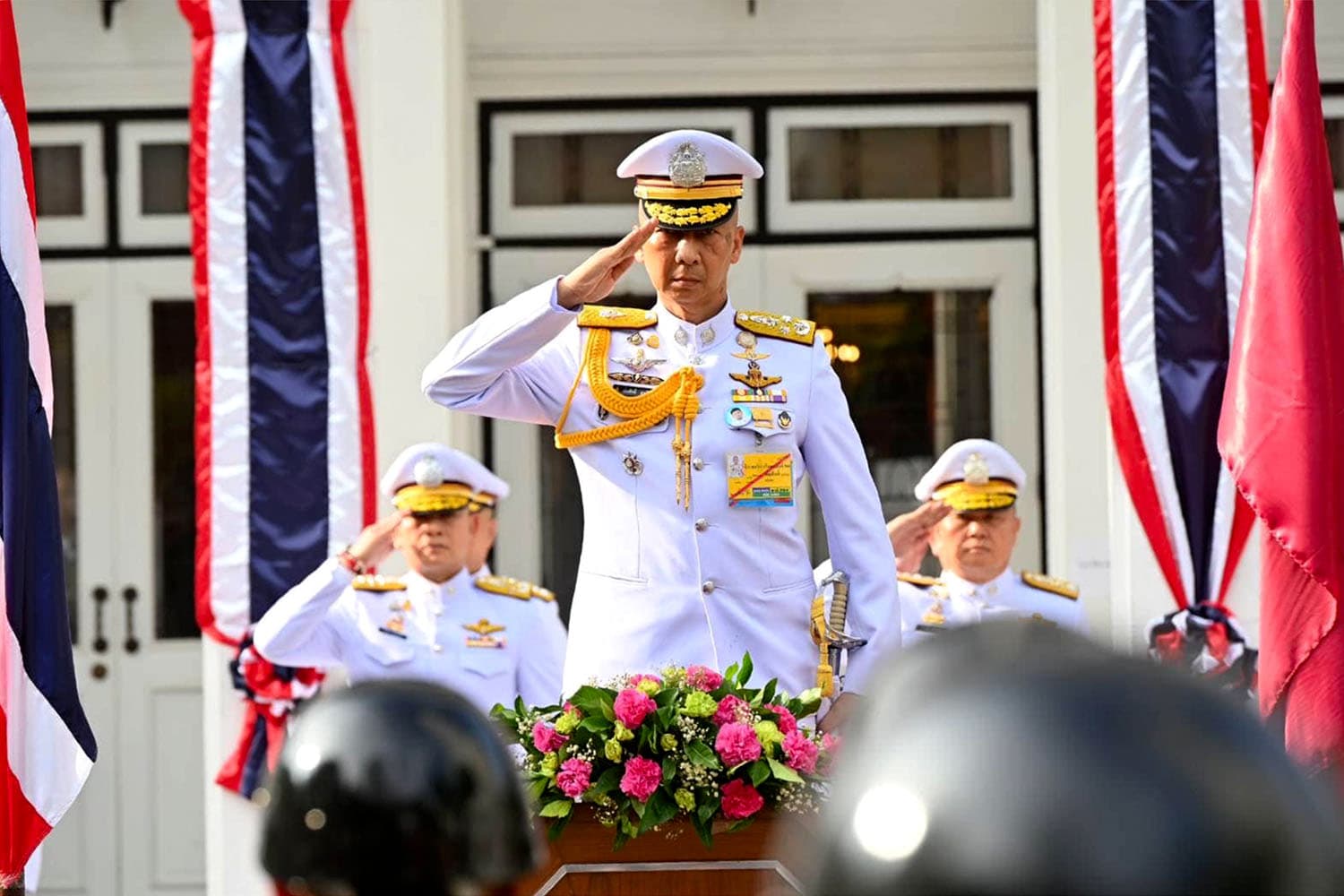 Police_chief_promises_Police_Day_I_will_take_care_of_the_people_as_best_SPACEBAR_Hero_a3a9b77fbf.jpg