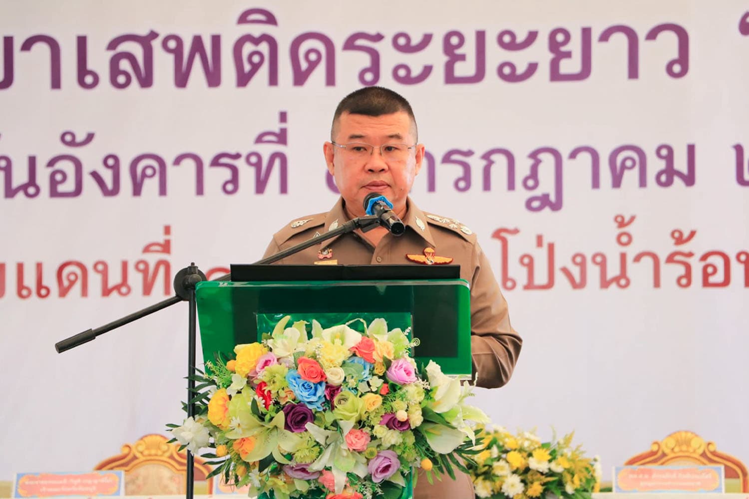 Police_prepare_places_to_detain_Thaksin_before_sending_him_to_court_SPACEBAR_Hero_31628f4801.jpeg