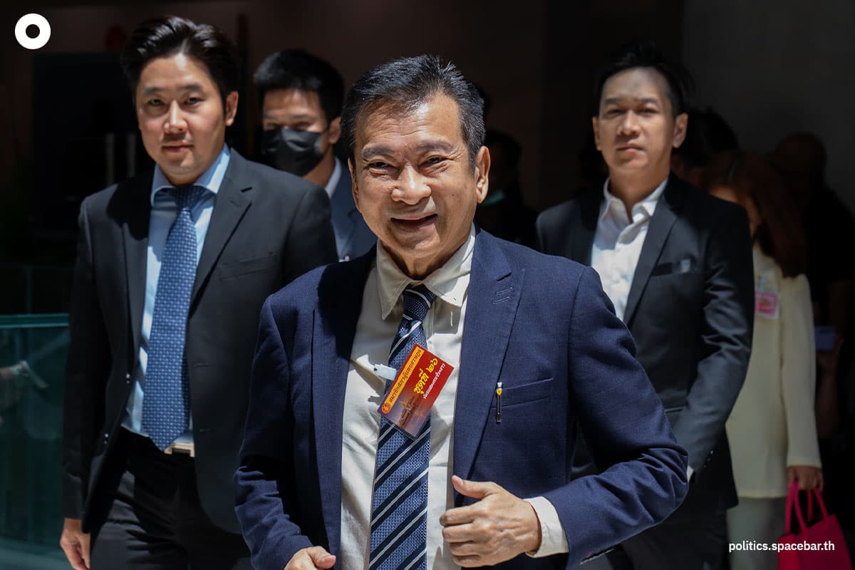 Political_Party_Present_The_Secretariat_of_The_House_of_Representatives_Fourth_Day_SPACEBAR_Photo03_480a5ef5ca.jpeg