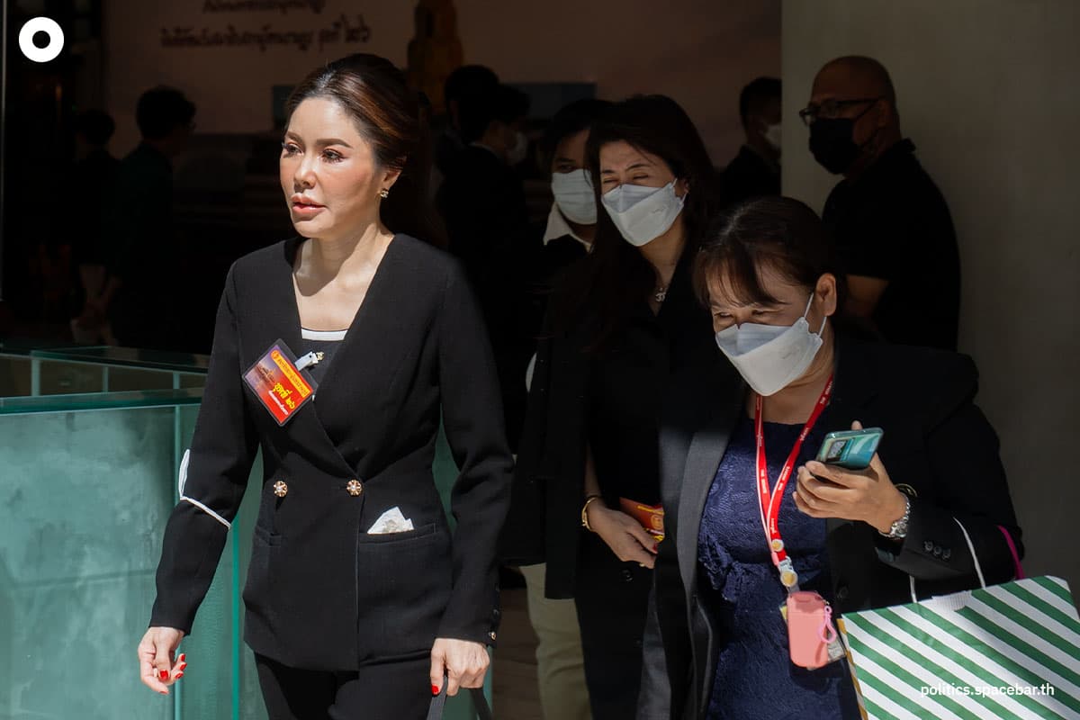 Political_Party_Present_The_Secretariat_of_The_House_of_Representatives_Fourth_Day_SPACEBAR_Photo08_8ebfd094bd.jpeg