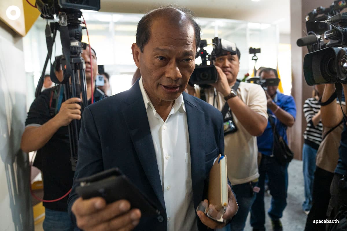 Political_Transition_of_pheuthai_party_and_Bhumjaithai_Party_SPACEBAR_Photo02_1_13e8a1b9dd.jpg