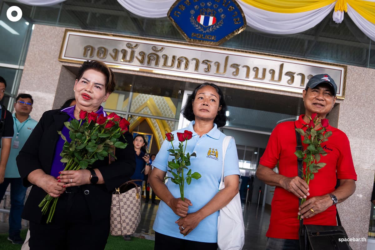 Political_Transition_of_pheuthai_party_and_Bhumjaithai_Party_SPACEBAR_Photo03_1_0ed6192d2e.jpg
