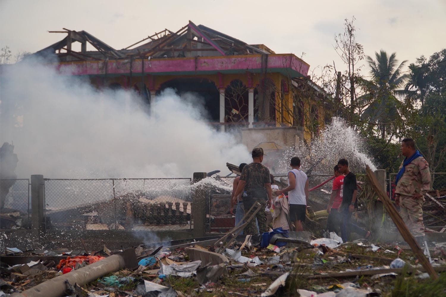 Political_party_Condolences_for_the_fireworks_factory_explosion_SPACEBAR_Hero_fa08d1e18b.jpeg
