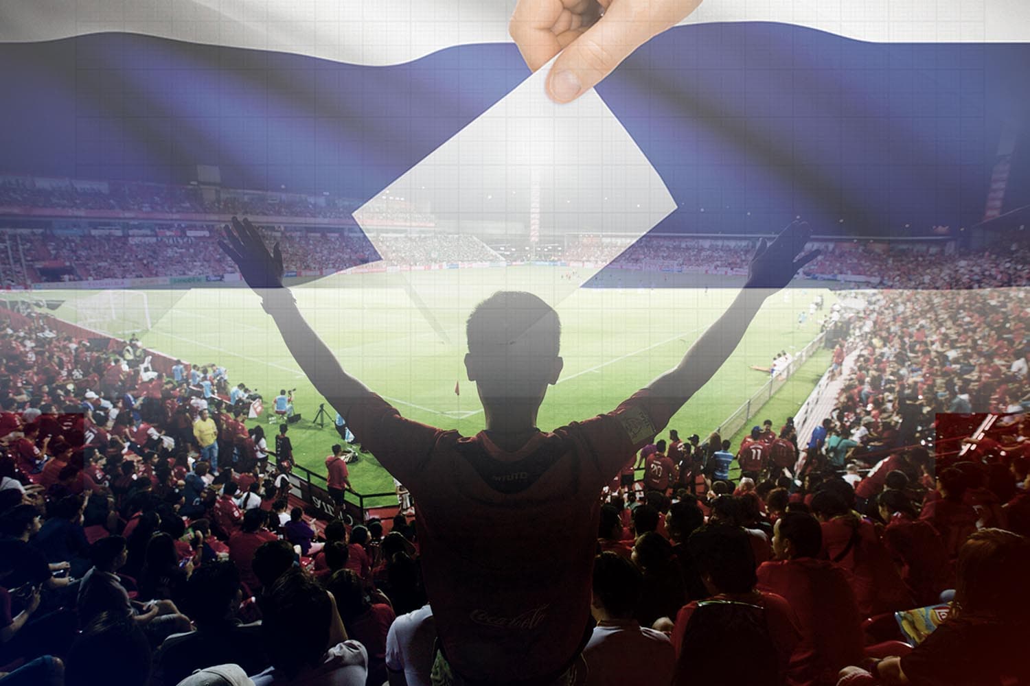 Politics_and_Thai_football_team_info_SPACEBAR_Hero_394f909f66.jpeg