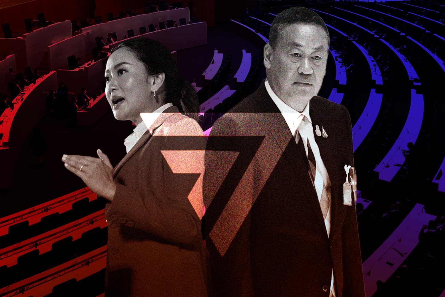 Poll_clearly_indicates_that_Thai_politics_has_entered_a_heated_phase_Party_dissolution_plays_a_part_SPACEBAR_Hero_e553efe764.jpg