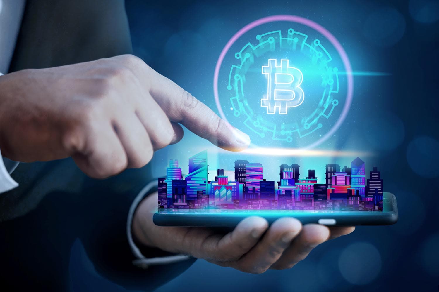 Poll_should_distribute_digital_money_to_all_groups_Can_be_used_nationwide_SPACEBAR_Hero_010c4762ff.jpg