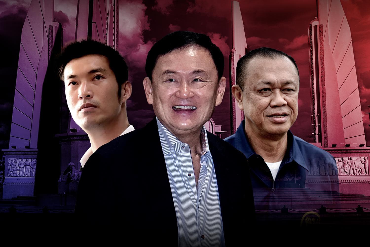 Poll_shows_Thaksin_has_more_influence_outside_political_parties_than_Newin_Thanathorn_SPACEBAR_Hero_b02ded7140.jpg