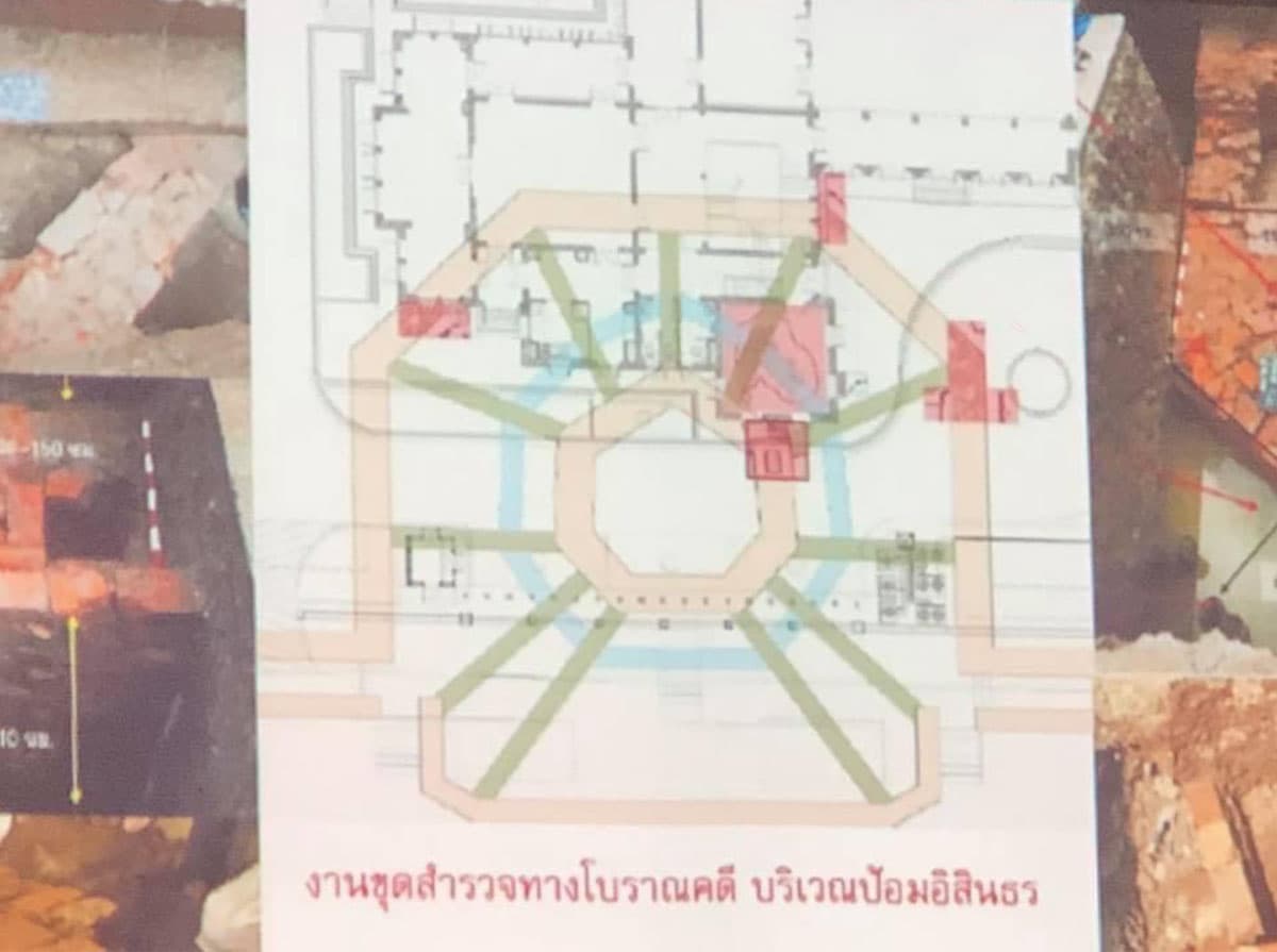 Pom_Luab_Wang_Kao_Thailand_History_SPACEBAR_Photo02_424ee4311a.jpeg