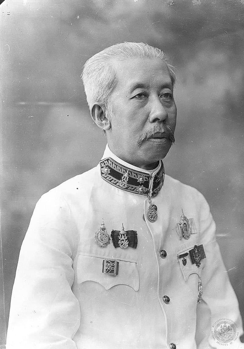 Pom_Luab_Wang_Kao_Thailand_History_SPACEBAR_Photo_V01_2d0fc996ae.jpeg