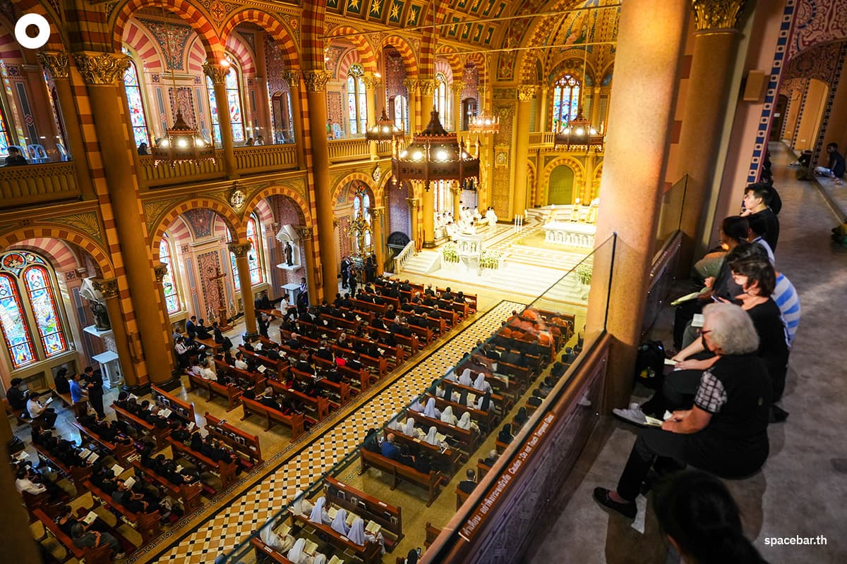 Pope_Francis_SPACEBAR_Photo01_20b24c907e.jpg