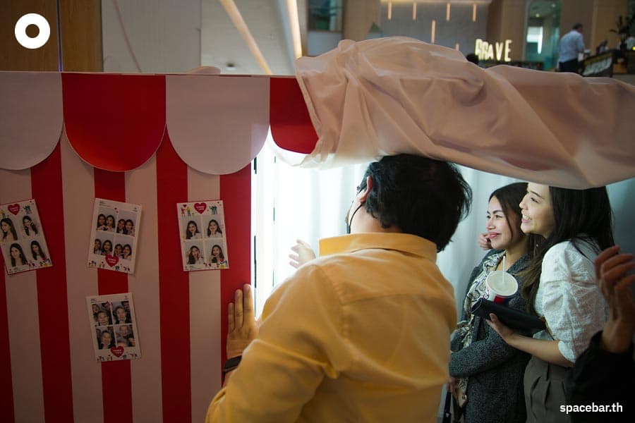 Power_of_love_at_the_parq_life_2023_SPACEBAR_Photo04_b13755e28f.jpeg