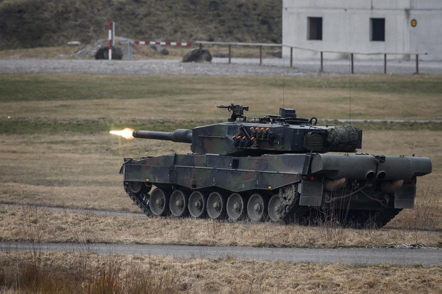 Powerful_Leopard_German_tank_long_sought_by_Ukraine_SPACEBAR_Hero_5df20c00f8.jpeg